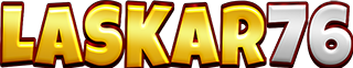 LASKAR76